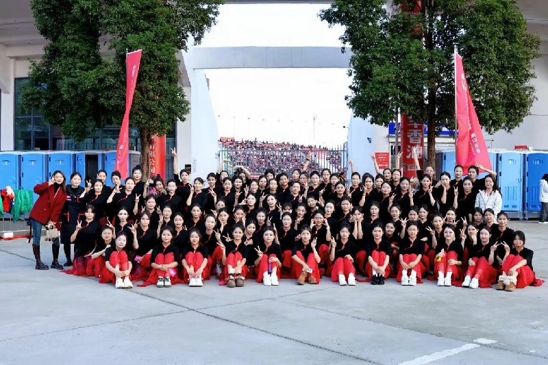 1767155128134896.jpg 微信圖片_2025-12-31_122259_195~1.jpg