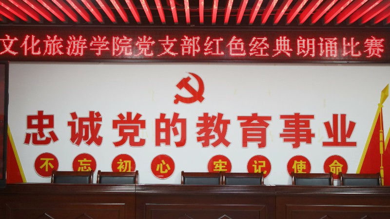 1767156358848156.jpg 1763954997466937~1.jpg