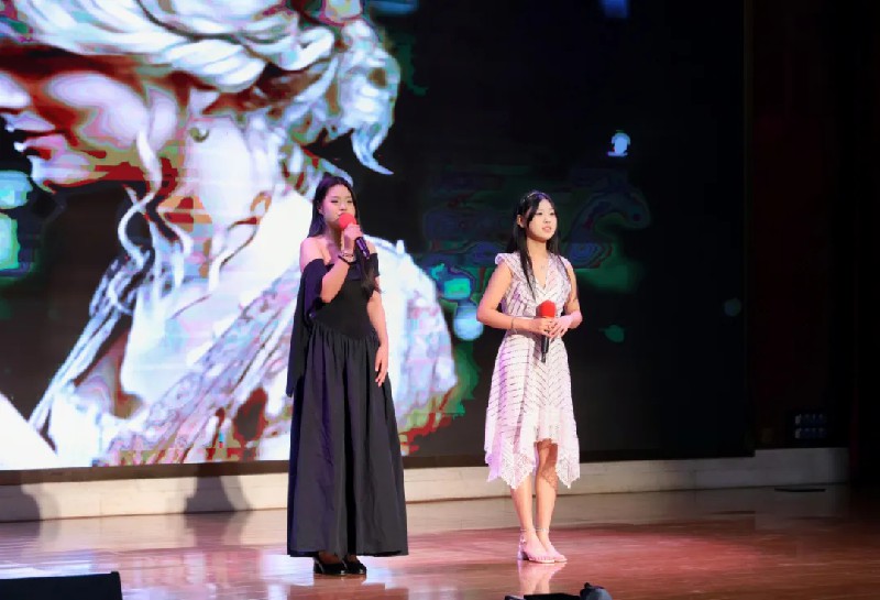 1767502223101486.jpg 1.jpg