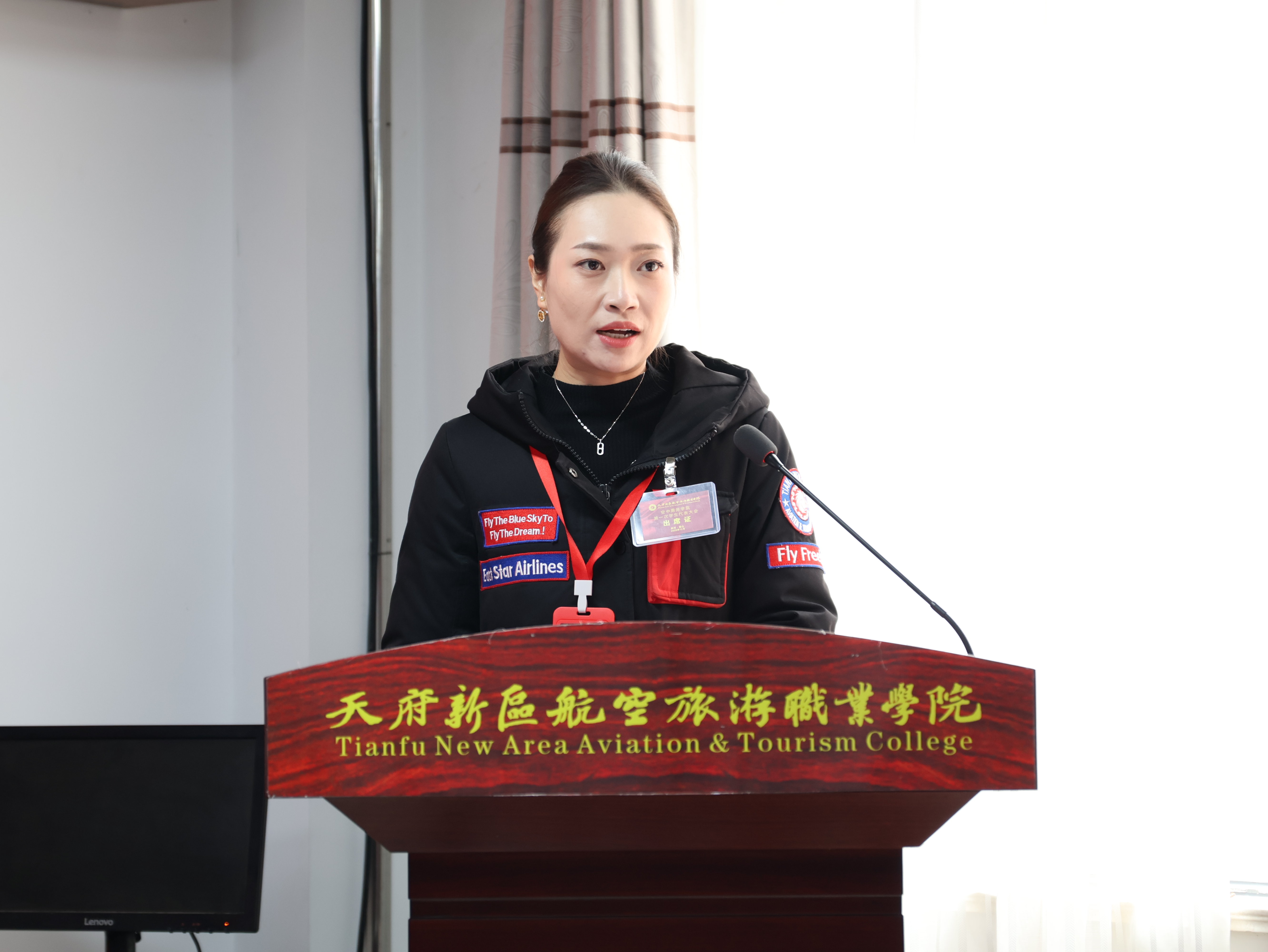 1767523724127946.jpg 1767523724127946.jpg