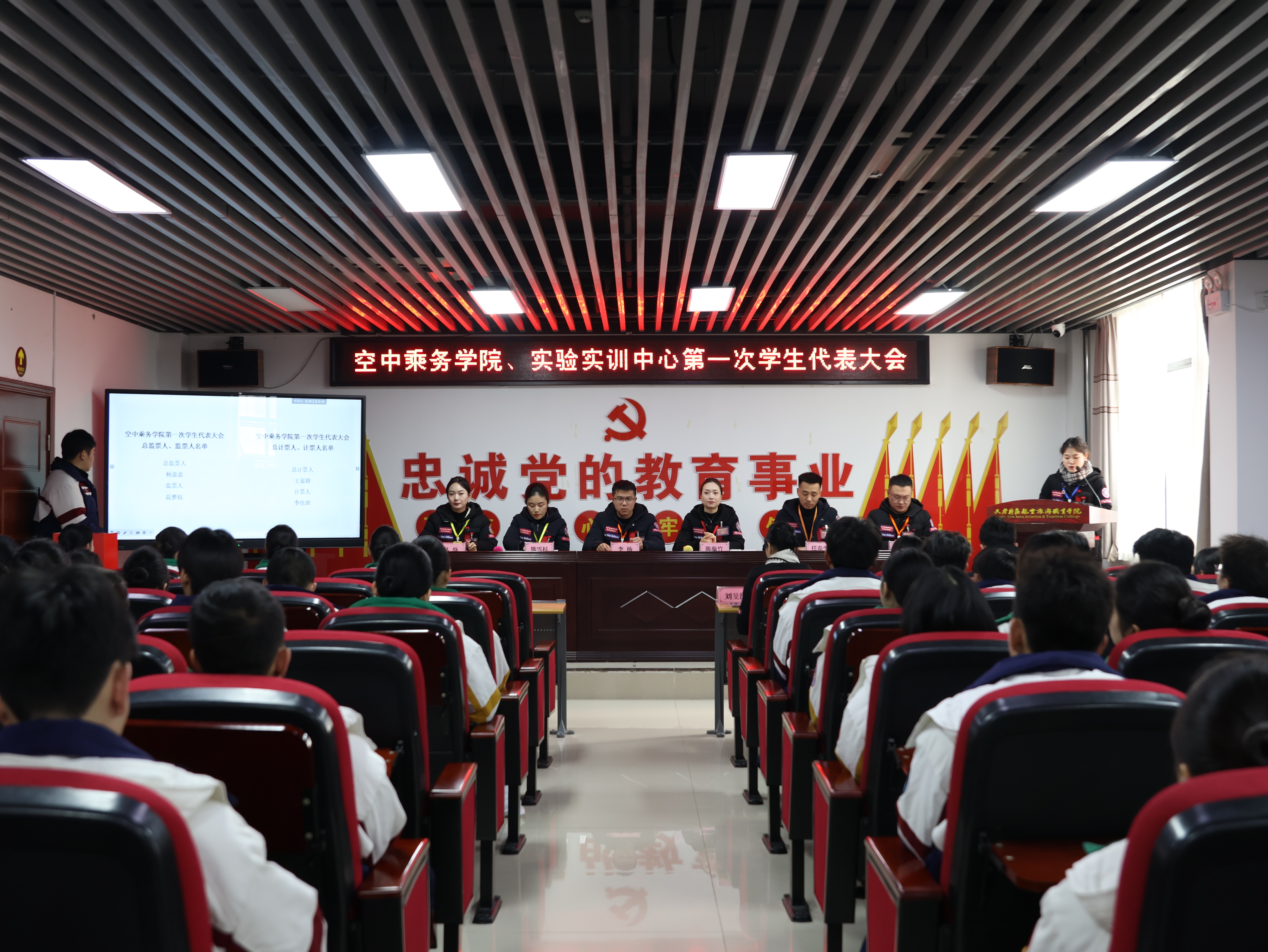 1767523773662474.jpg 1767523773662474.jpg