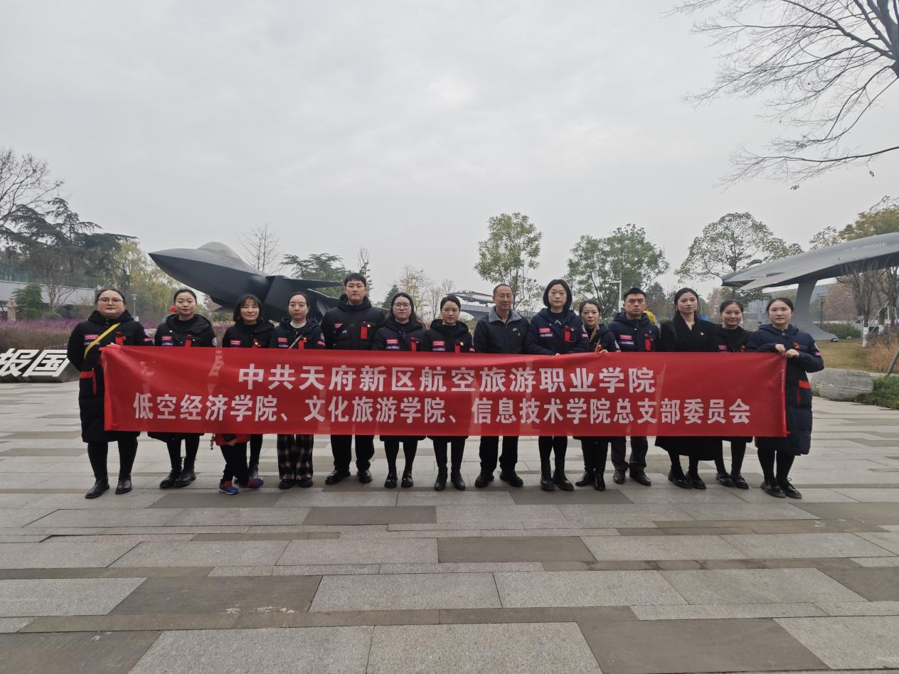 1767577808130317.png 圖片1.png