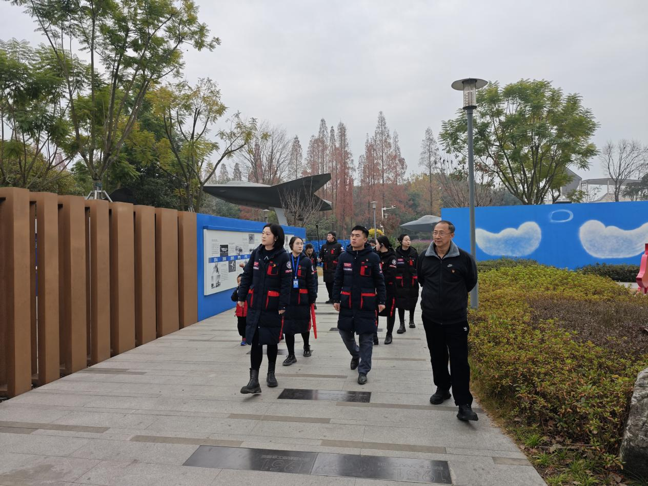 1767577837961760.png 圖片2.png