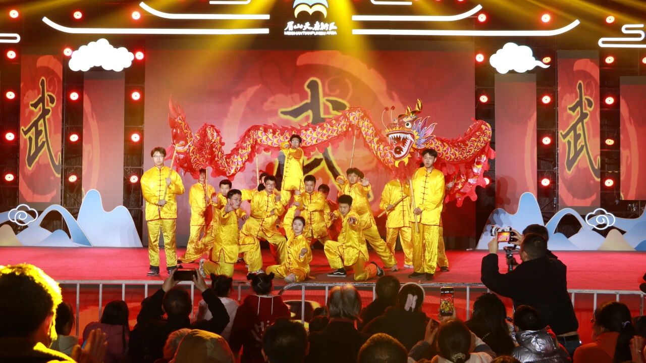 1767664569111590.jpg 微信圖片_2026-01-06_094708_567.jpg