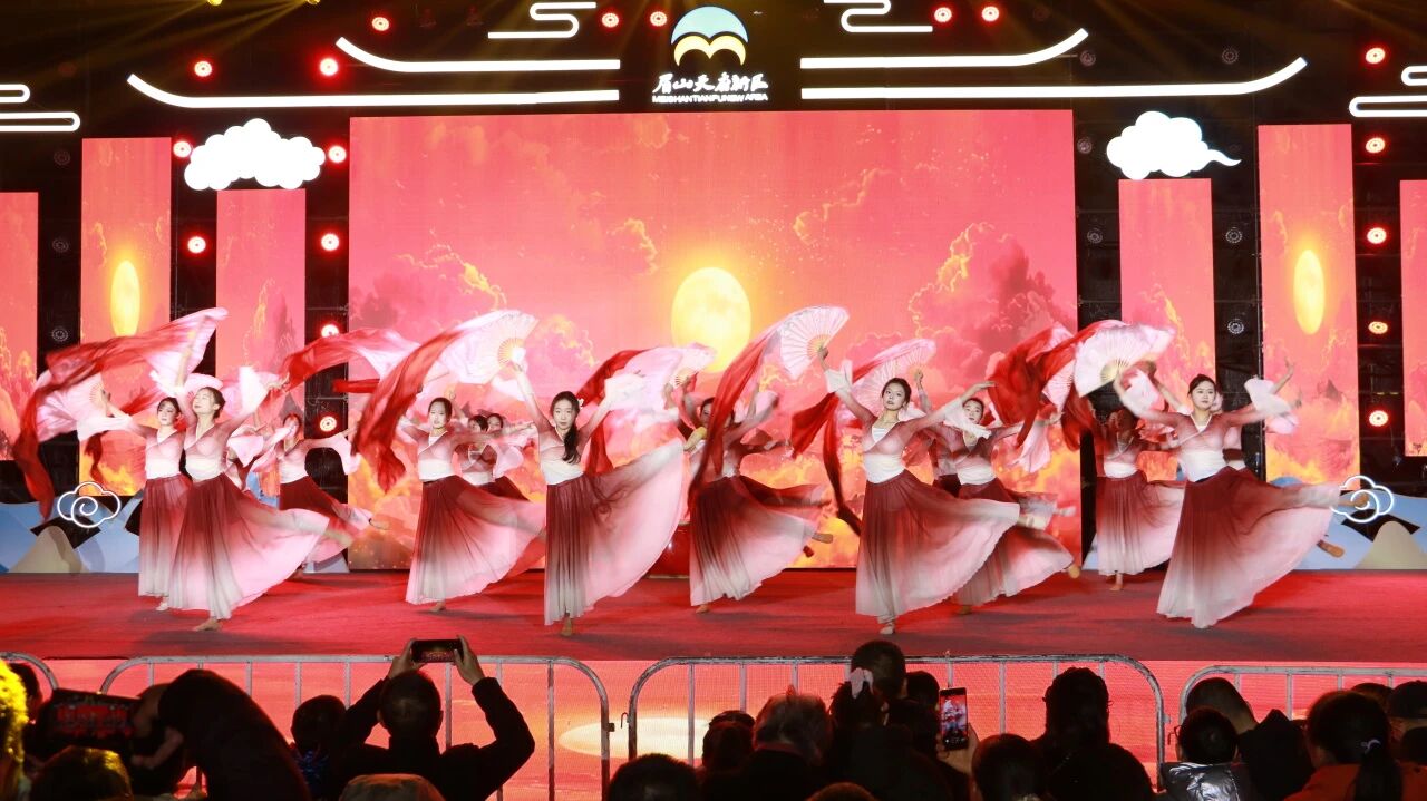 1767664608369599.jpg 微信圖片_2026-01-06_094732_408.jpg