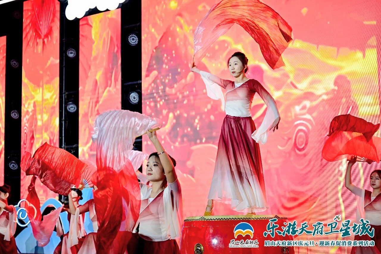 1767664620748193.jpg 微信圖片_2026-01-06_094736_399.jpg