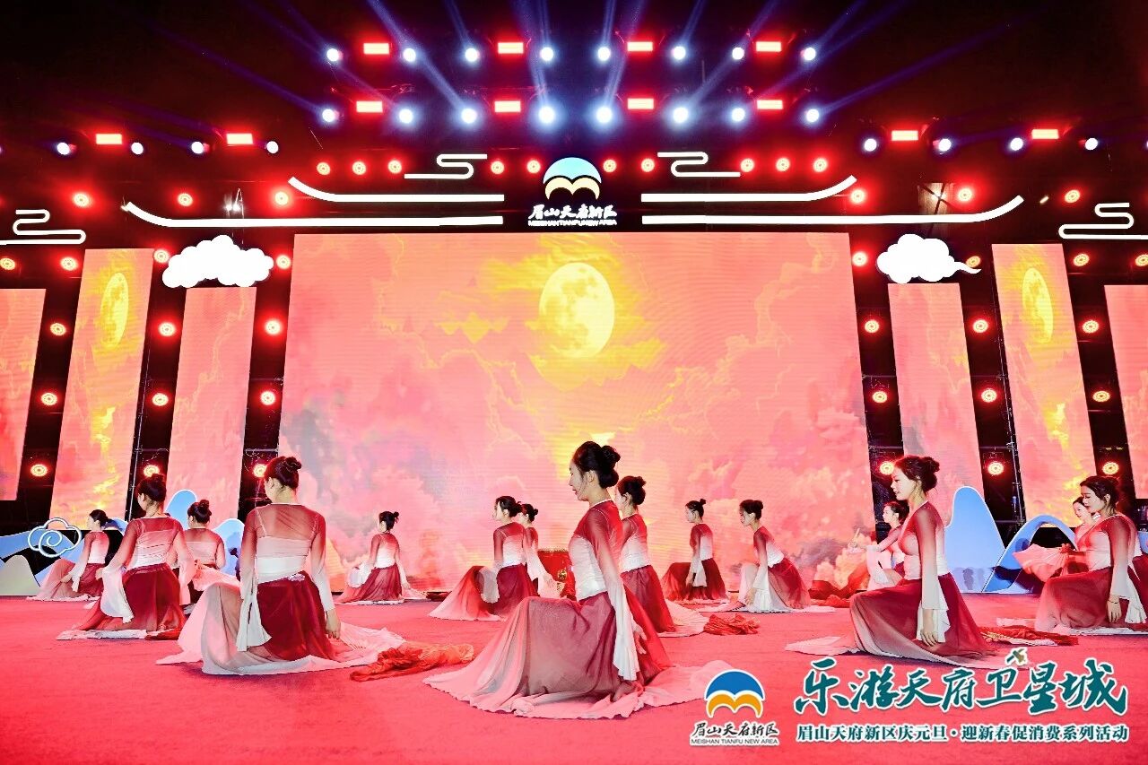 1767664656119546.jpg 微信圖片_2026-01-06_094749_967.jpg