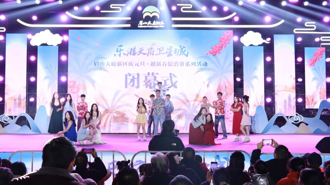 1767664670140231.jpg 微信圖片_2026-01-06_094754_367.jpg