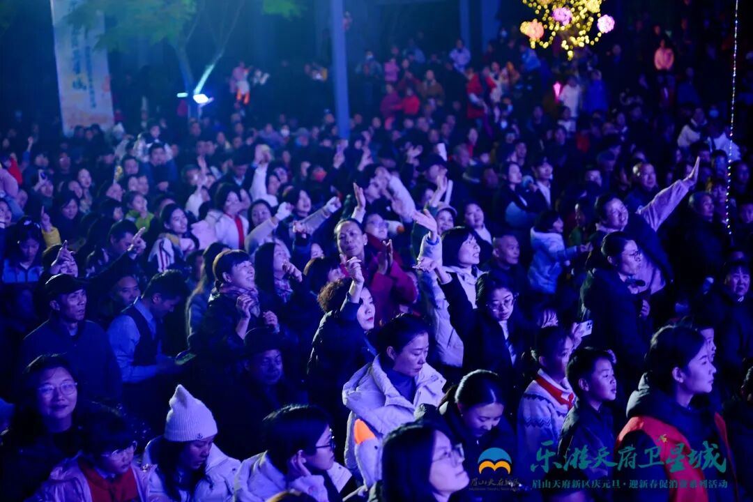 1767664722590826.jpg 微信圖片_2026-01-06_094815_838.jpg