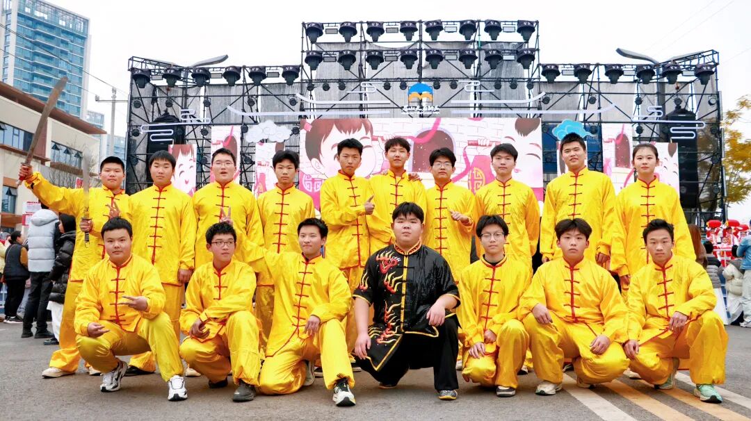 1767664741133067.jpg 微信圖片_2026-01-06_094822_480.jpg