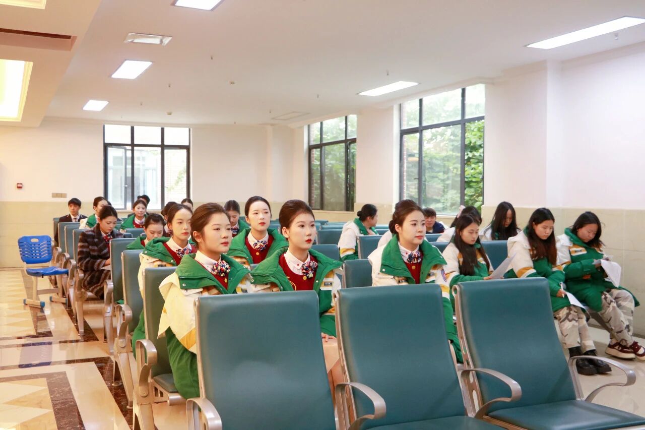 1767665259353420.jpg 微信圖片_2026-01-06_100536_262.jpg