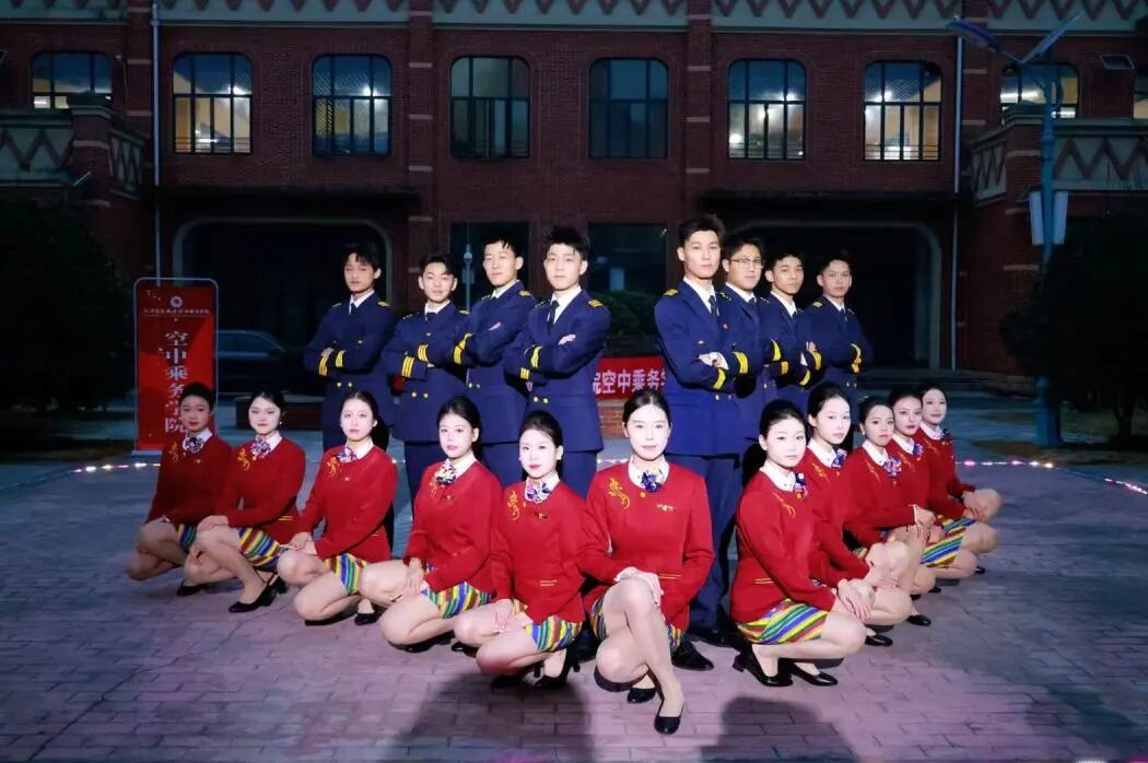 1767667652425584.jpg 微信圖片_2026-01-06_103824_972.jpg