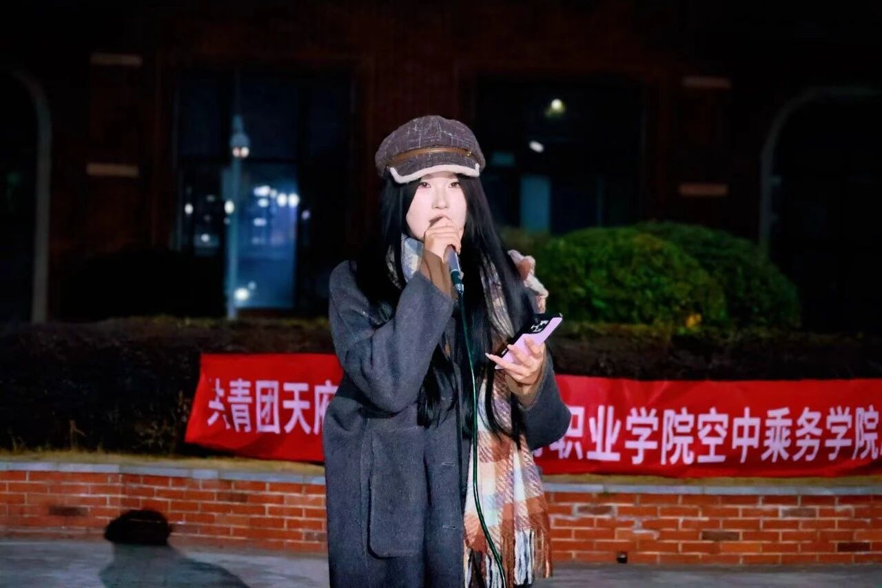 1767667707831933.jpg 微信圖片_2026-01-06_103840_412.jpg