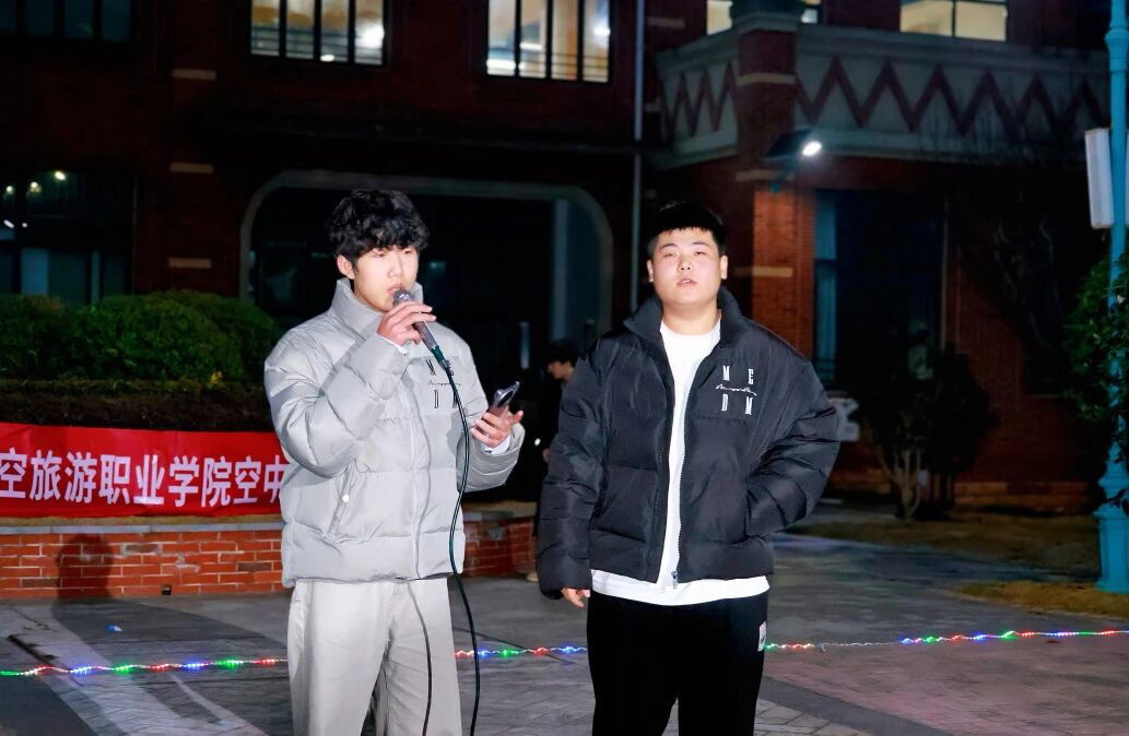 1767667775464743.jpg 微信圖片_2026-01-06_103844_397.jpg