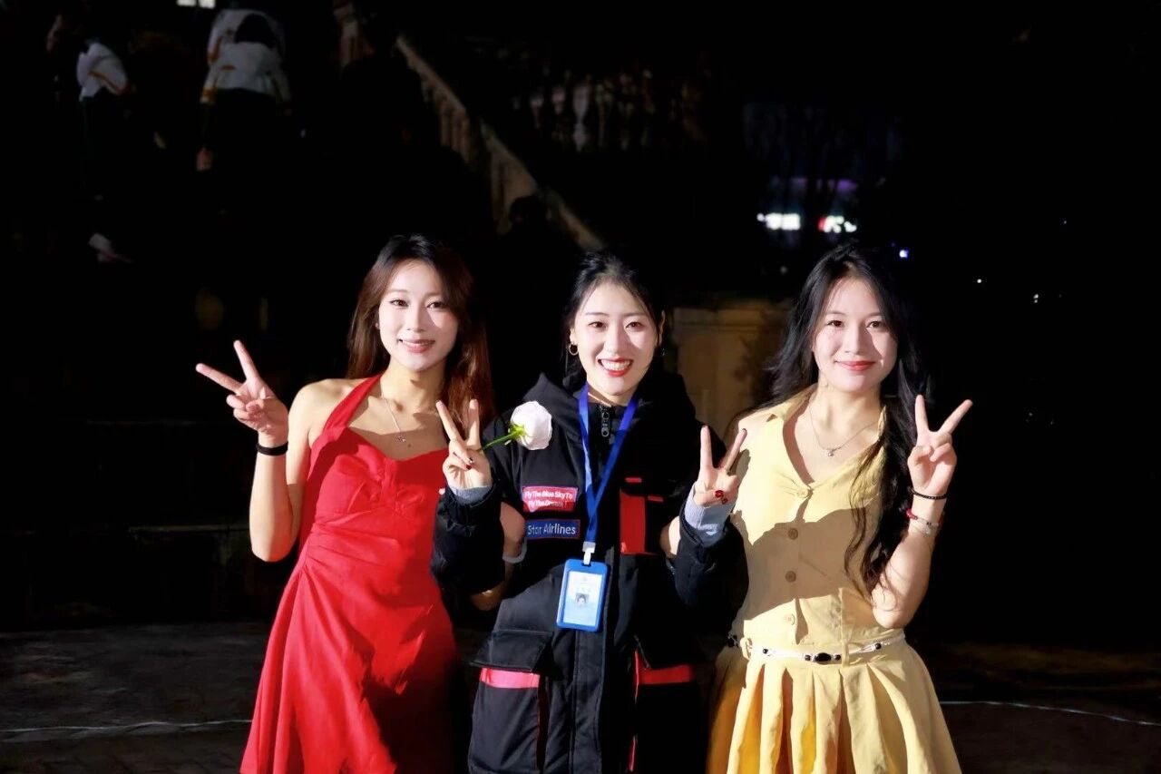 1767667804129043.jpg 微信圖片_2026-01-06_103850_084.jpg