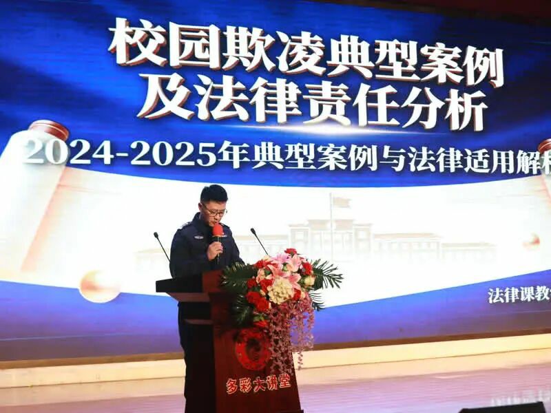 1767705631450026.jpg 微信圖片_2026-01-06_210655_072~1.jpg