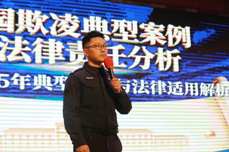 1767705700843638.jpg 微信圖片_2026-01-06_210736_016~1.jpg