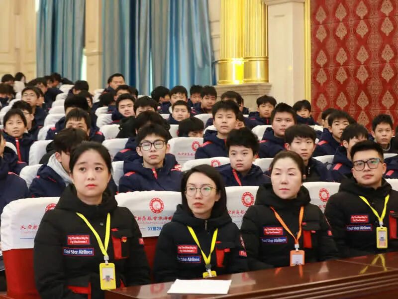 1767705774109429.jpg 微信圖片_2026-01-06_210714_424~1.jpg