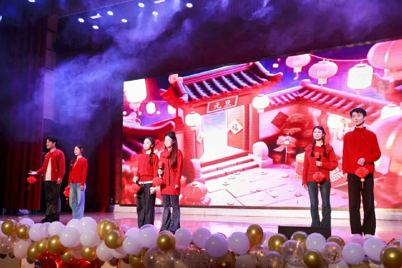 1767706305378937.jpg 微信圖片_2026-01-06_211048_874~1.jpg