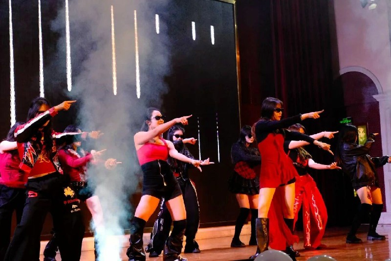 1767706407977509.jpg 微信圖片_2026-01-06_211059_866~1.jpg