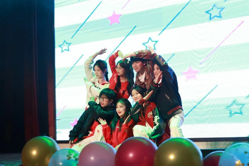 1767707108105716.jpg 微信圖片_2026-01-06_211519_190~1.jpg