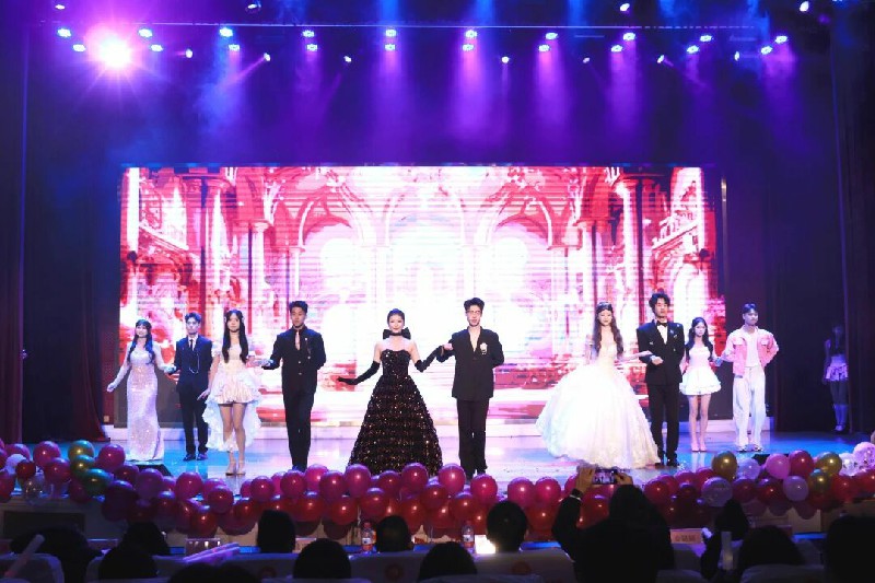 1767707315859645.jpg 微信圖片_2026-01-06_211602_002~1.jpg