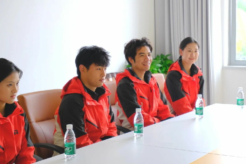 1767710297992054.png 微信圖片_2026-01-06_223548_451.png