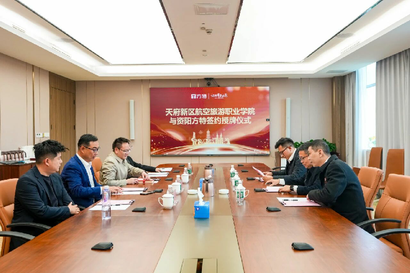 1767710335695694.png 微信圖片_2026-01-06_223557_690.png