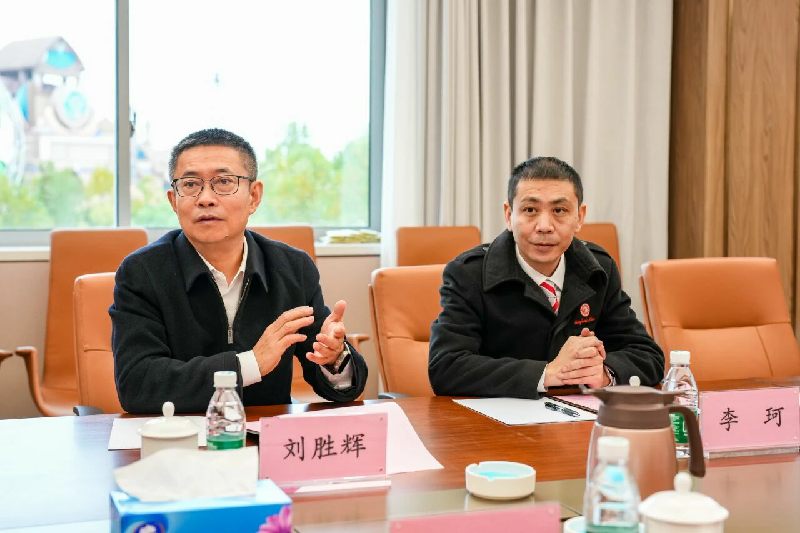 1767710403714499.png 微信圖片_2026-01-06_223616_081.png