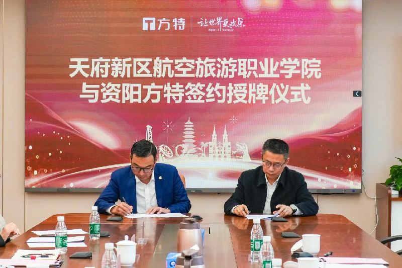 1767710417873502.png 微信圖片_2026-01-06_223622_158.png