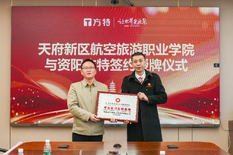 1767710540842218.jpg 微信圖片_2026-01-06_223645_083~1.jpg