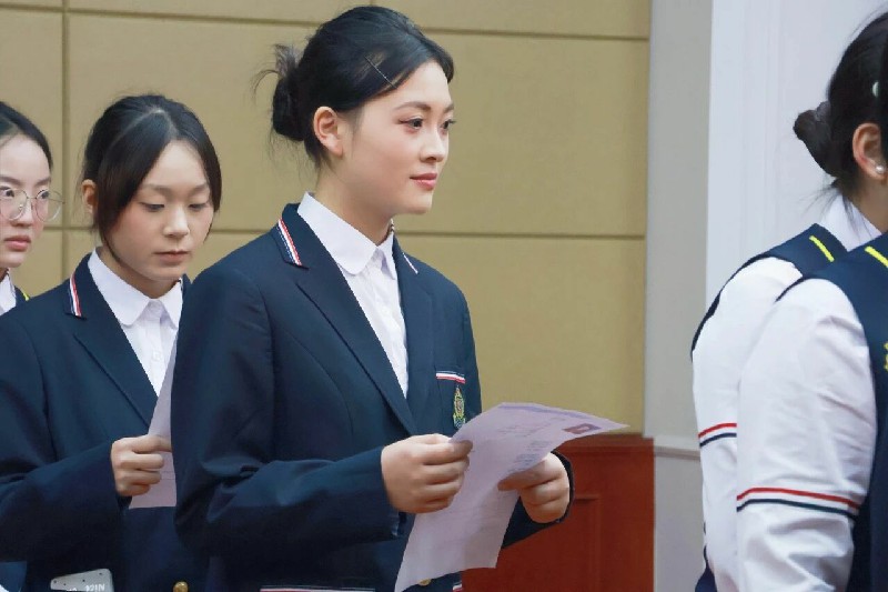 1767710984113061.jpg 微信圖片_2026-01-06_224822_092~1.jpg