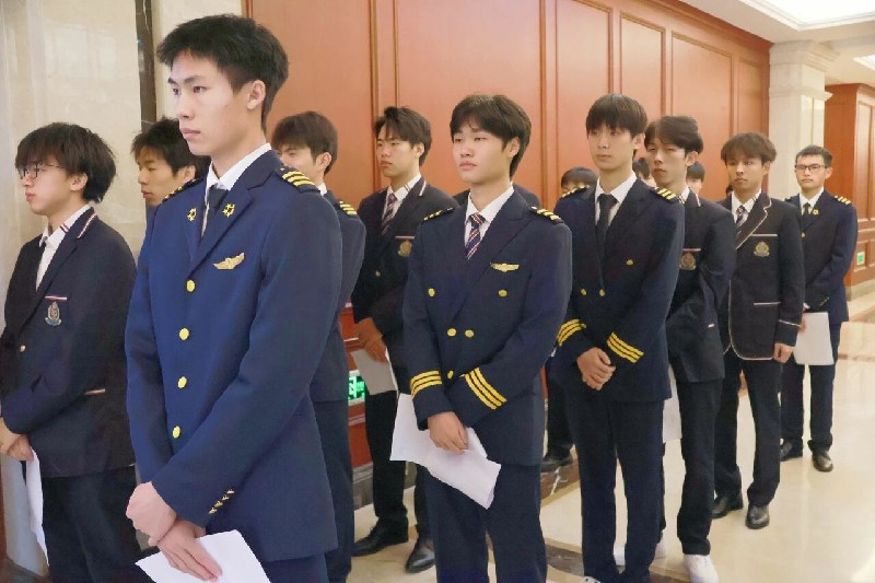 1767710996195794.jpg 微信圖片_2026-01-06_224826_796~1.jpg