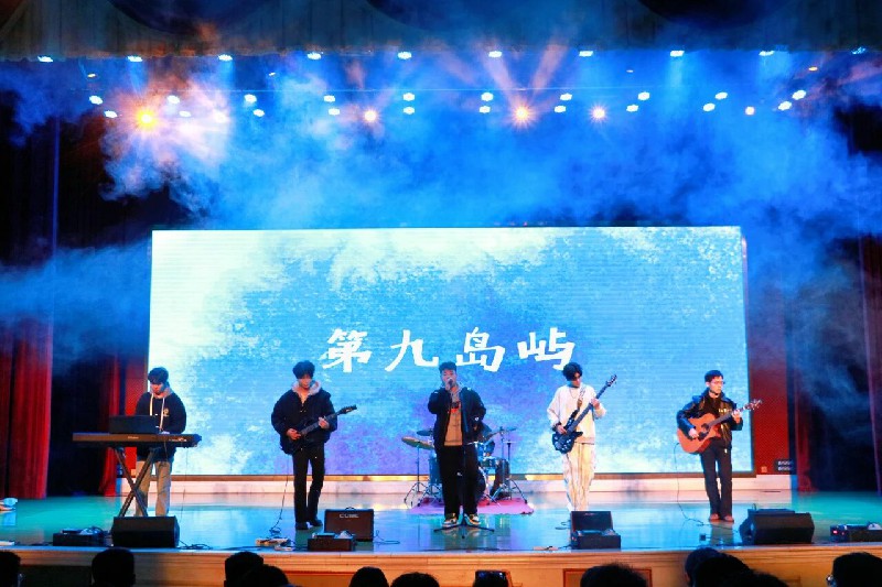 1767711237112941.jpg 微信圖片_2026-01-06_225131_318~1.jpg