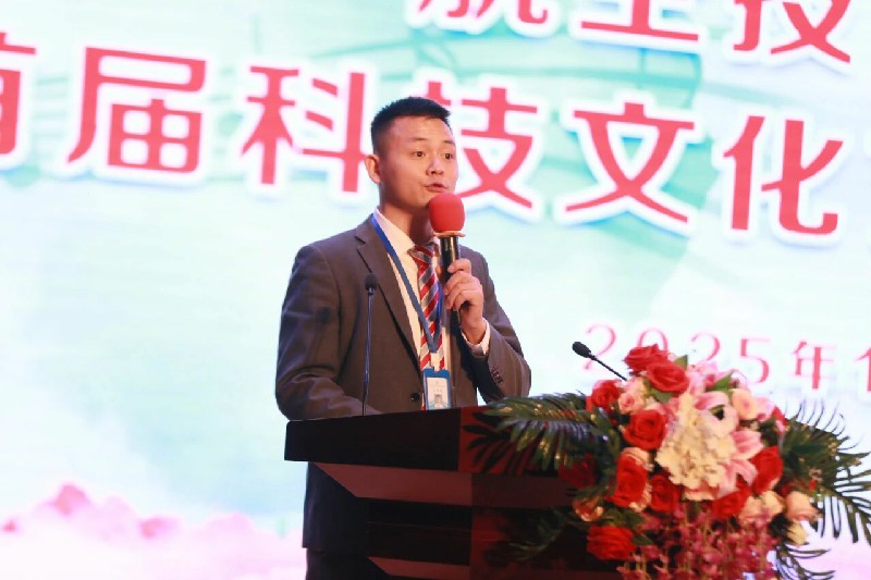 1767711249102626.jpg 微信圖片_2026-01-06_225136_132~1.jpg