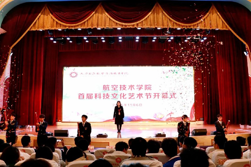 1767711258744708.jpg 微信圖片_2026-01-06_225141_982~1.jpg