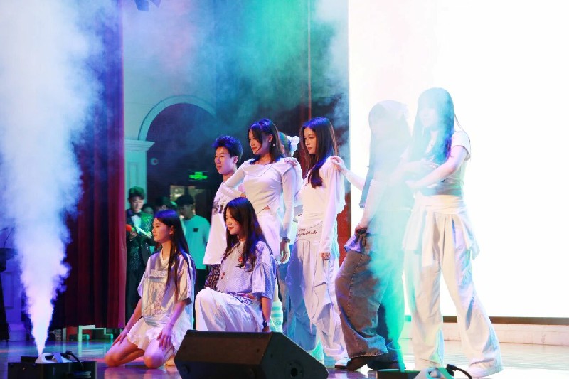 1767711270123957.jpg 微信圖片_2026-01-06_225147_302~1.jpg