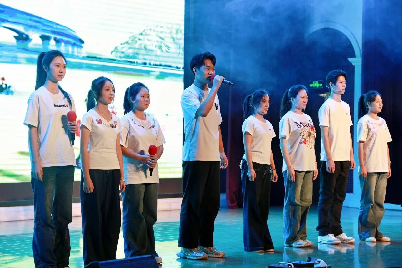 1767711280814505.jpg 微信圖片_2026-01-06_225153_627~1.jpg