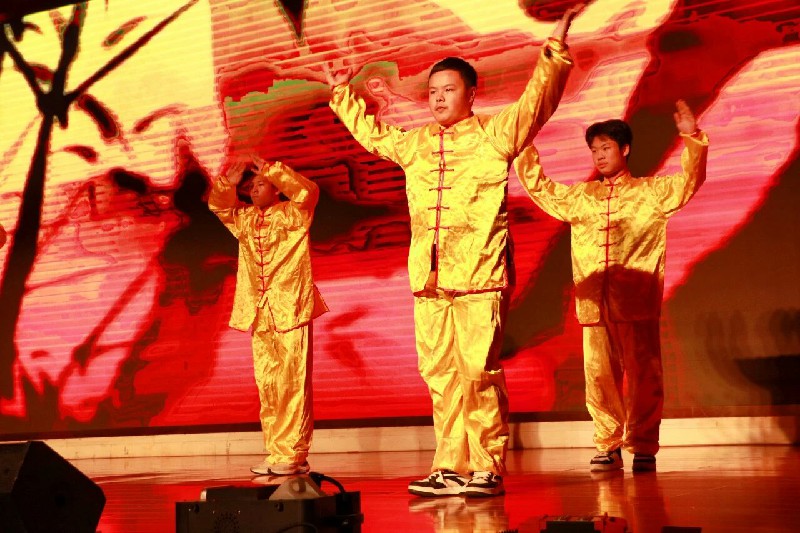 1767711294548612.jpg 微信圖片_2026-01-06_225158_984~1.jpg