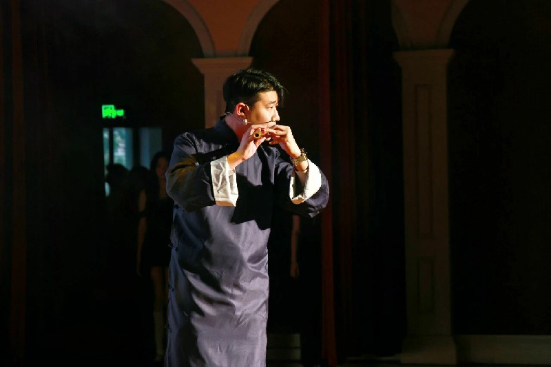 1767711303826726.jpg 微信圖片_2026-01-06_225224_168~1.jpg