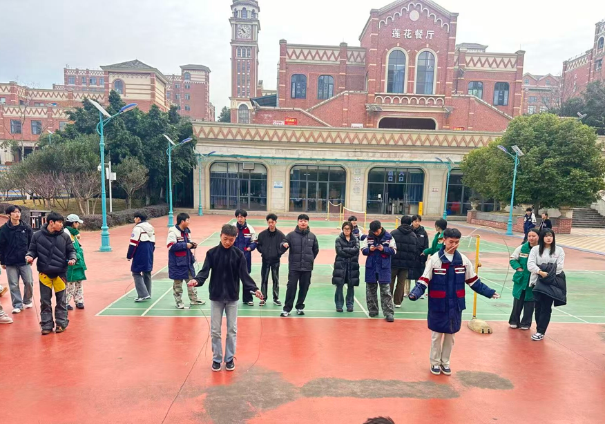 1767837262750517.png 圖片5.png