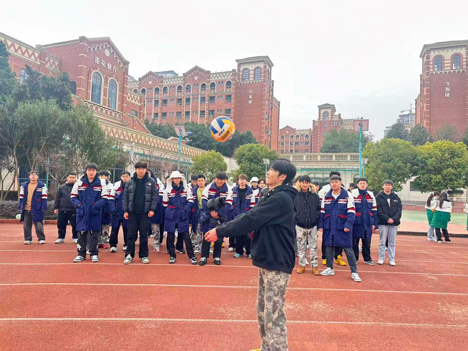 1767837280924968.png 圖片7.png