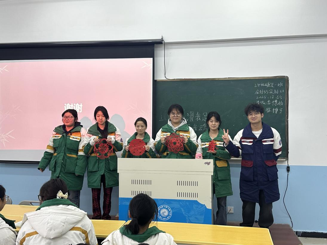 1767837571130472.png 圖片10.png