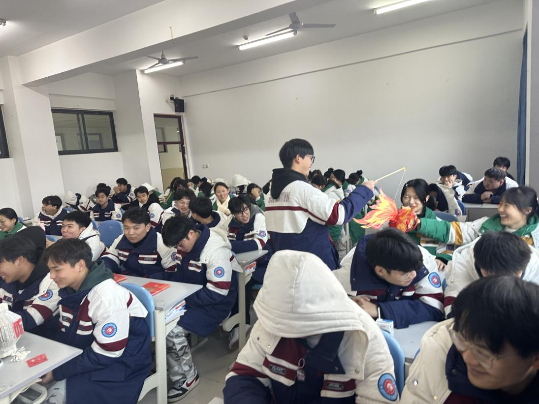 1767837589117265.png 圖片11.png