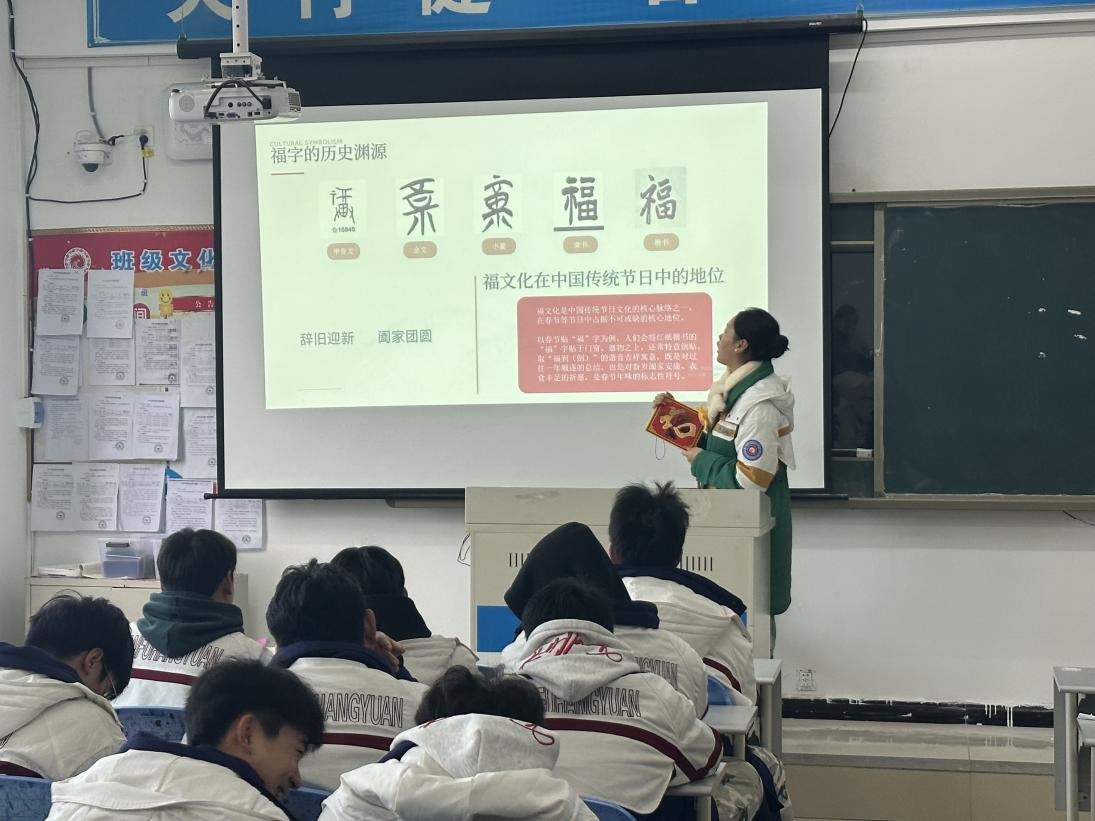 1767837602947559.png 圖片12.png