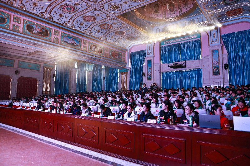 1767838707133445.jpg IL3A0019.jpg