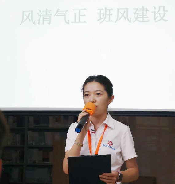 1767840931626112.jpg 微信圖片_2026-01-08_105336_157~1.jpg