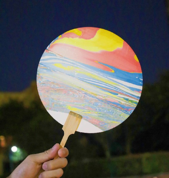 1767840950991839.jpg 微信圖片_2026-01-08_105339_351~1.jpg