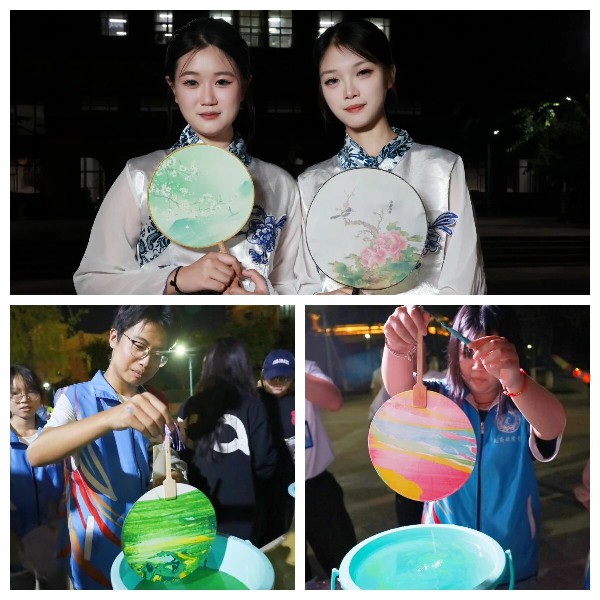 1767840962270196.jpg 微信圖片_2026-01-08_105344_592~1.jpg