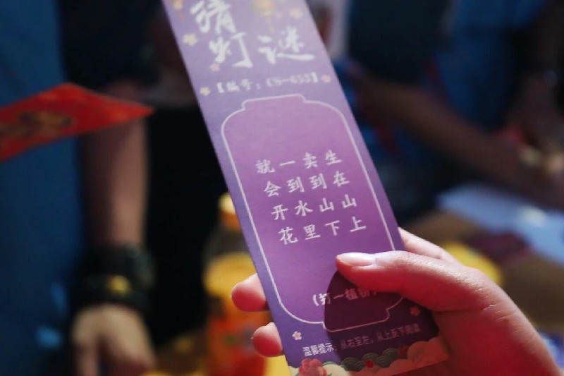 1767840975163434.jpg 微信圖片_2026-01-08_105347_055~1.jpg